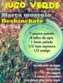 /album/desinflamar/desinflamar-y-marcar-musculo-jpg/